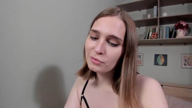 havagooday tits Webcam SHOW @ Chaturbate 10-12-2025
