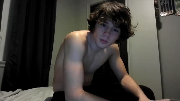 hunglikecrazyy gag Webcam SHOW @ Chaturbate 10-12-2025