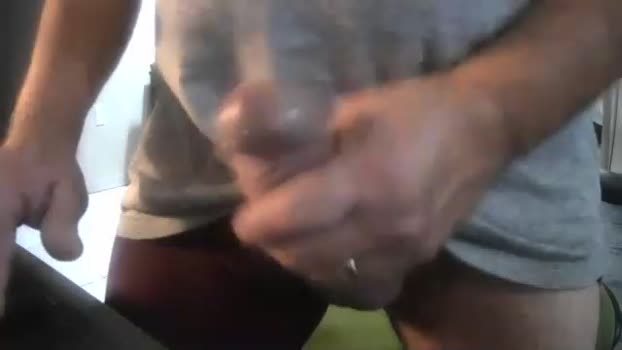il_undercover Pretty Webcam SHOW @ Chaturbate 10-12-2025
