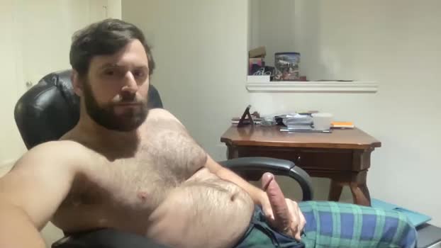 imightgetnaked lovense Webcam SHOW @ Chaturbate 10-12-2025
