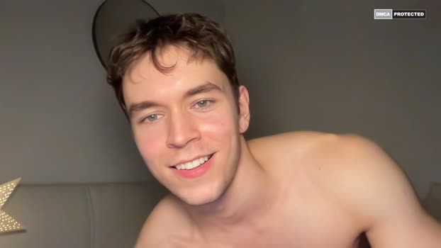 johnnnyhorny Porn Webcam SHOW @ Chaturbate 09-12-2025