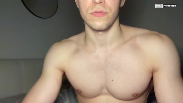 johnnnyhorny suckshow Webcam SHOW @ Chaturbate 09-12-2025
