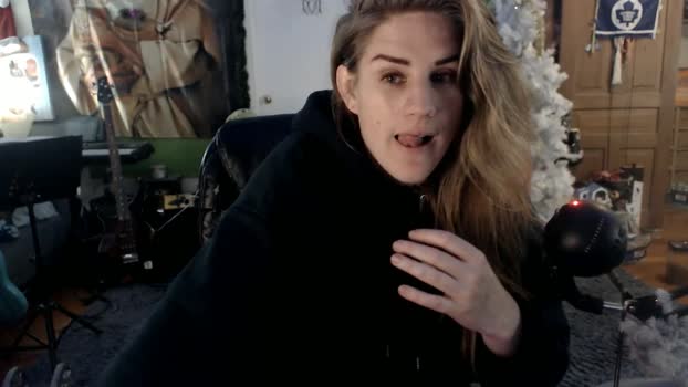 katiecutie_5 ass Webcam SHOW @ Chaturbate 10-12-2025