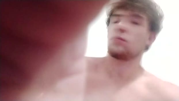 kookedkia420 hardcock Webcam SHOW @ Chaturbate 09-12-2025