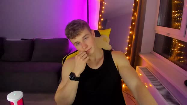kurt_hanssen big Webcam SHOW @ Chaturbate 09-12-2025