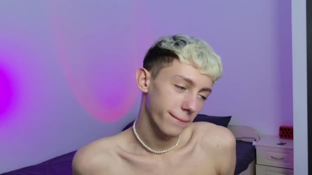 leonlure suckcock Webcam SHOW @ Chaturbate 09-12-2025