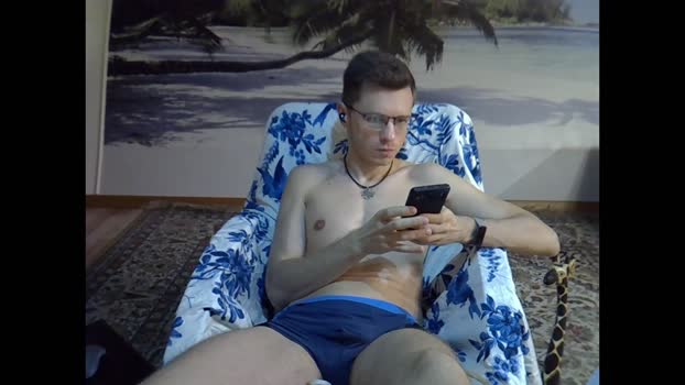 lumberjack_000 nasty Webcam SHOW @ Chaturbate 09-12-2025