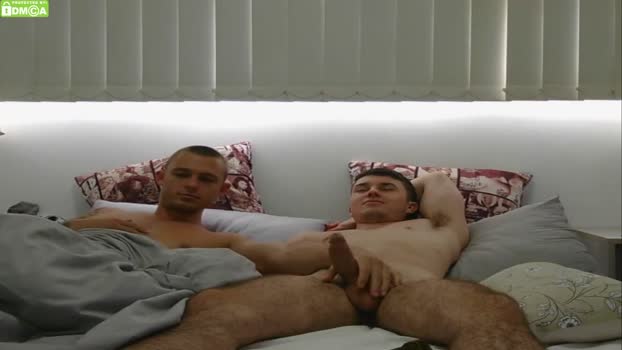 mattiestreams69 Download Webcam SHOW @ Chaturbate 10-12-2025