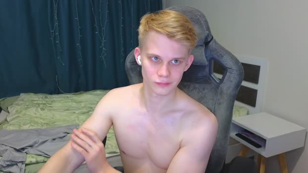 meow_mickey deepthroat Webcam SHOW @ Chaturbate 10-12-2025