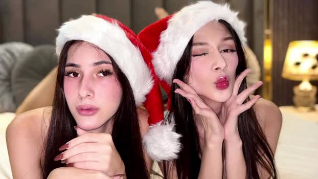 morayaporter777 tits Webcam SHOW @ Chaturbate 10-12-2025