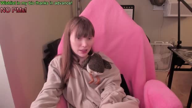 nacmar tgirl Webcam SHOW @ Chaturbate 09-12-2025