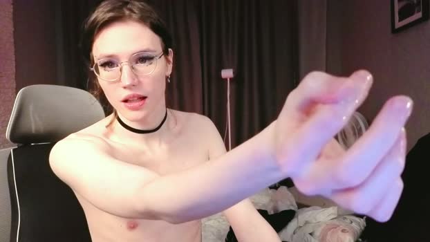 nathan_lucas gag Webcam SHOW @ Chaturbate 10-12-2025