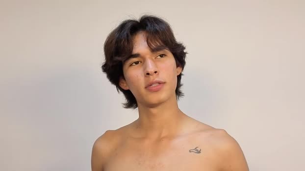 patri_ck_villa bj-dildo Webcam SHOW @ Chaturbate 09-12-2025