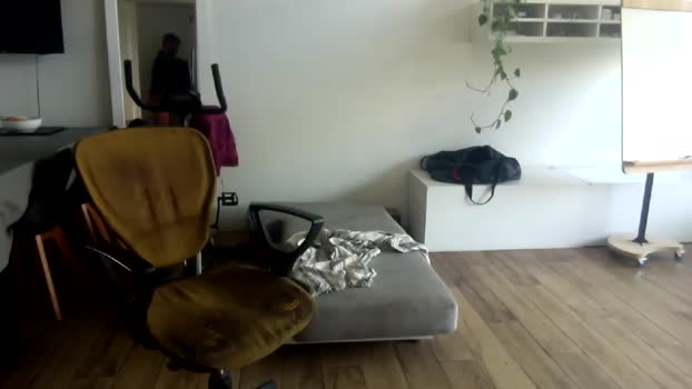 popopo00 sexymale Webcam SHOW @ Chaturbate 10-12-2025