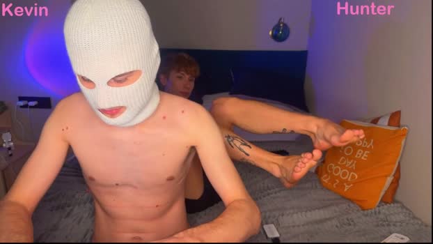 princes_beach sweet Webcam SHOW @ Chaturbate 10-12-2025