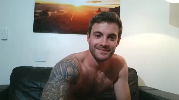 rguy114 bigload Webcam SHOW @ Chaturbate 10-12-2025