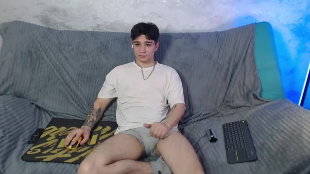 rik_and analtoy Webcam SHOW @ Chaturbate 09-12-2025