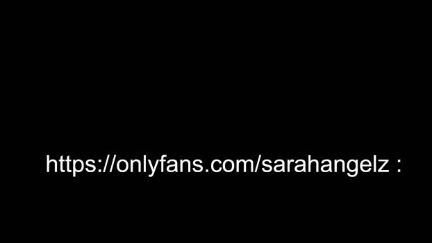 sarah_angelz bigass Webcam SHOW @ Chaturbate 10-12-2025
