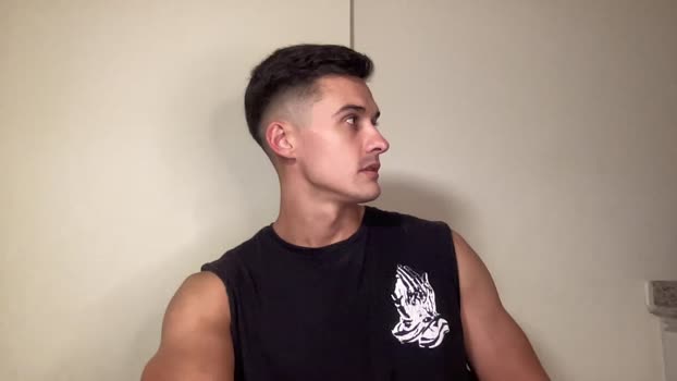 sebybeba big Webcam SHOW @ Chaturbate 10-12-2025
