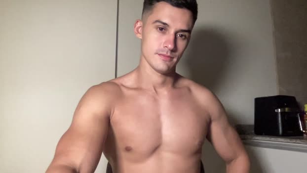 sebybeba bicurious Webcam SHOW @ Chaturbate 10-12-2025