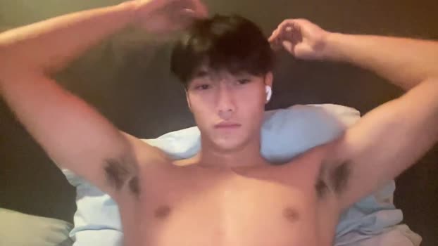 taiob283 suck Webcam SHOW @ Chaturbate 09-12-2025