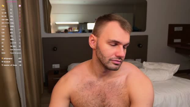 tasty_justin fuckass Webcam SHOW @ Chaturbate 09-12-2025