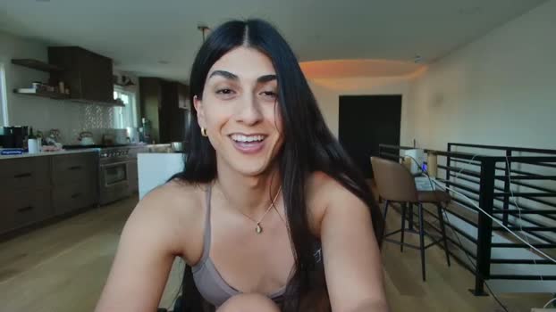 tgirltoesx bigballs Webcam SHOW @ Chaturbate 09-12-2025