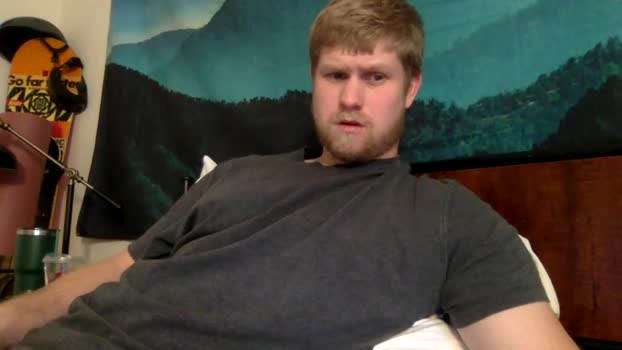 thehairyprince horny Webcam SHOW @ Chaturbate 09-12-2025