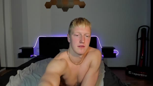 thejacob_d dirty Webcam SHOW @ Chaturbate 09-12-2025