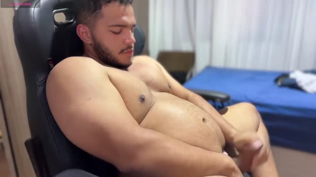 theusx sex Webcam SHOW @ Chaturbate 09-12-2025