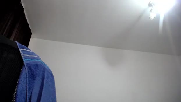 timkruger69