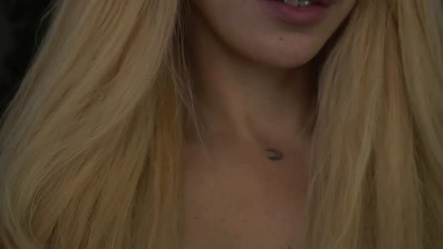 touch_me_if_you_can naked Webcam SHOW @ Chaturbate 09-12-2025