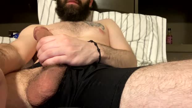 vnast010 naughty Webcam SHOW @ Chaturbate 10-12-2025