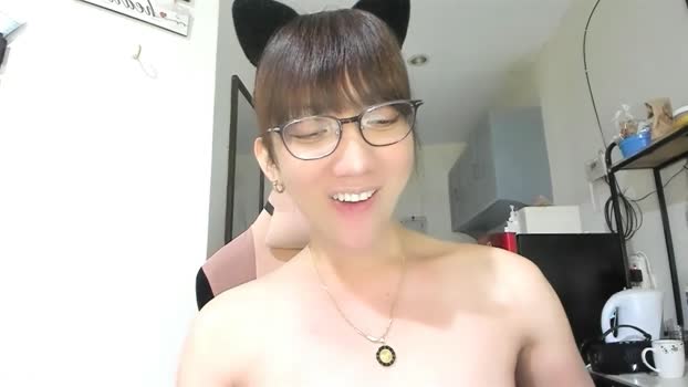 xdreamangel deep Webcam SHOW @ Chaturbate 10-12-2025