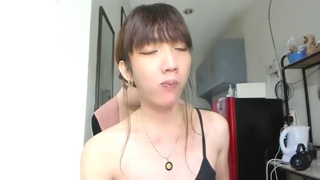 xdreamangel spanking Webcam SHOW @ Chaturbate 10-12-2025