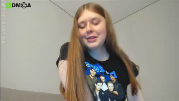 yamatobrodsky1 Ass Webcam SHOW @ Chaturbate 10-12-2025