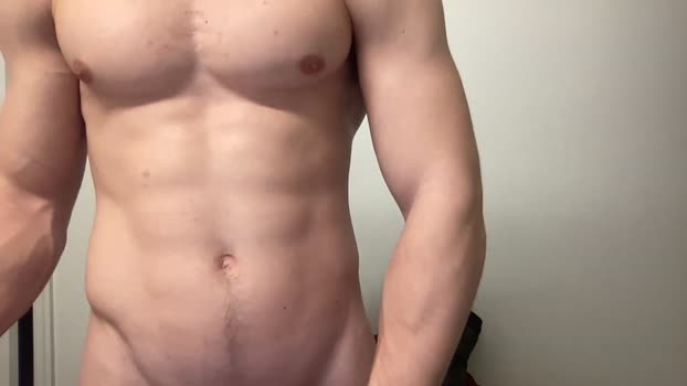 yungbull06 kissing Webcam SHOW @ Chaturbate 10-12-2025