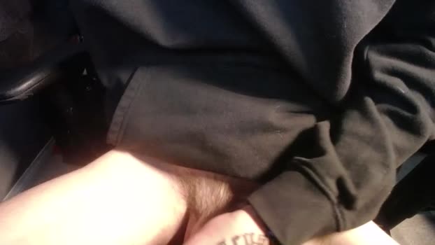 yungdoobie sexy Webcam SHOW @ Chaturbate 10-12-2025