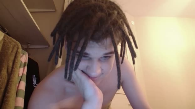 _peachtree_ XXX Webcam SHOW @ Chaturbate 10-12-2025
