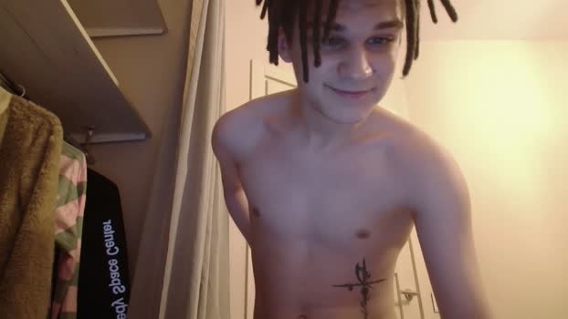 _peachtree_ sex Webcam SHOW @ Chaturbate 10-12-2025