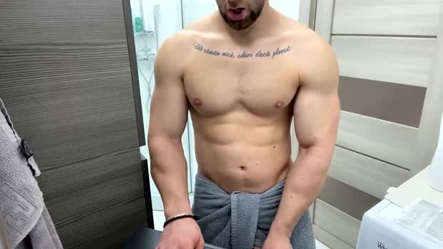 advp69 yummy Webcam SHOW @ Chaturbate 11-12-2025