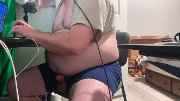 allergictochat hard Webcam SHOW @ Chaturbate 11-12-2025