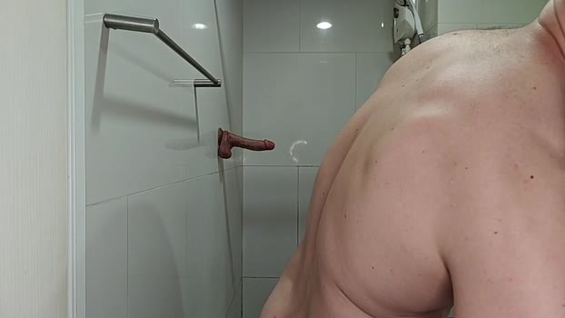 baldyboyy bigdick Webcam SHOW @ Chaturbate 11-12-2025