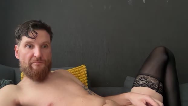 berlinboy75xx bigass Webcam SHOW @ Chaturbate 11-12-2025