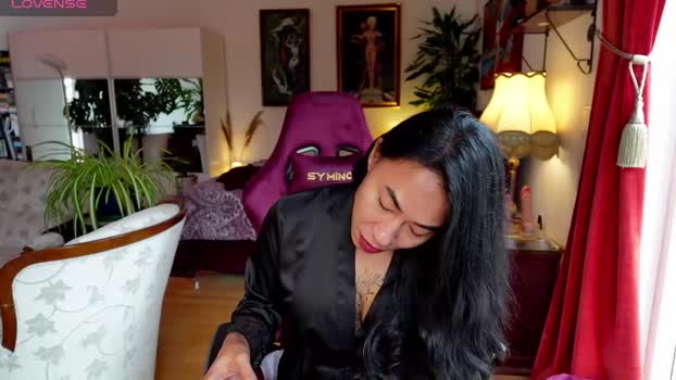 bianca_transpinay jackoff Webcam SHOW @ Chaturbate 11-12-2025