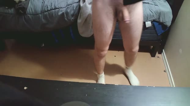bigman32124 bigdick Webcam SHOW @ Chaturbate 11-12-2025