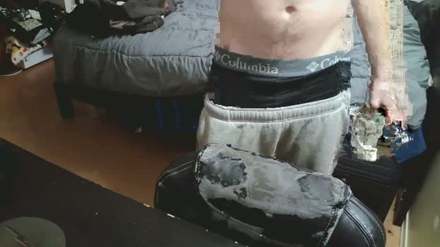 bigman32124 fuckhard Webcam SHOW @ Chaturbate 11-12-2025