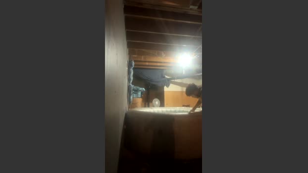 bigman32124 oral Webcam SHOW @ Chaturbate 11-12-2025