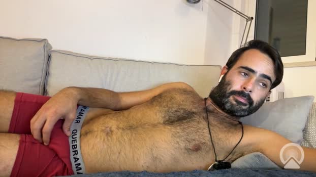 bigo699 show Webcam SHOW @ Chaturbate 10-12-2025