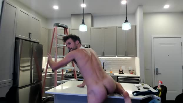 bluecollarhunk Ass Webcam SHOW @ Chaturbate 11-12-2025